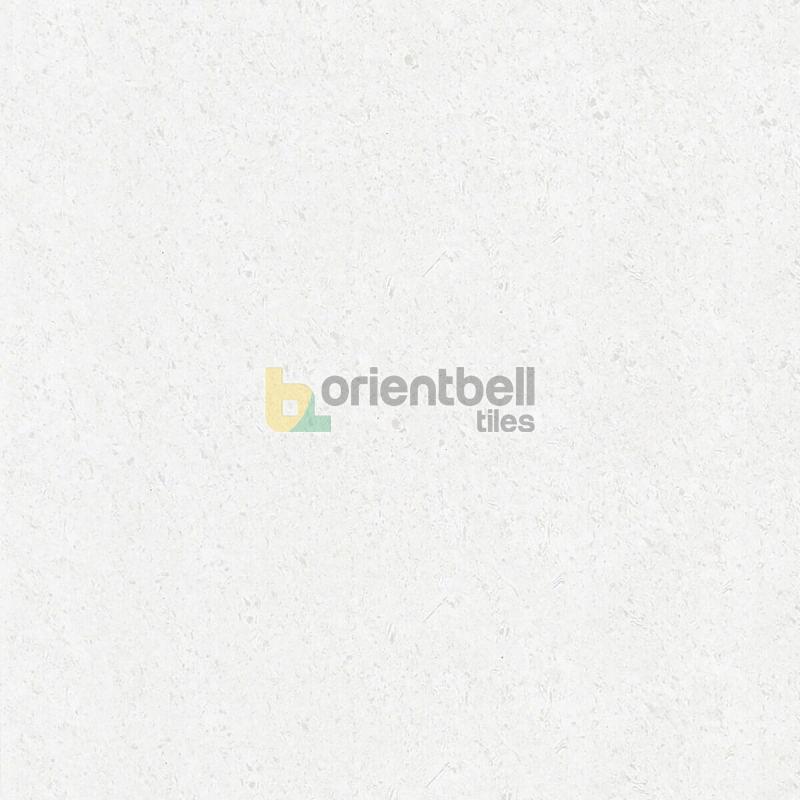 800X800mm Tropicana White Floor Tile