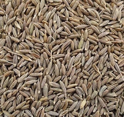 cumin seeds