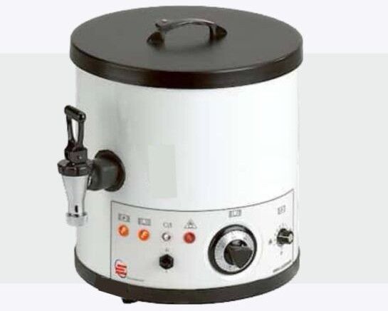 3 Litre Paraffin Dispenser