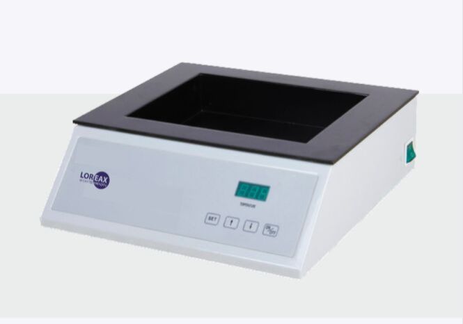 Digital Tissue Flotation Bath