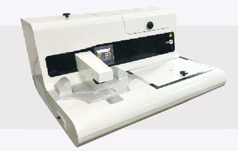 Tissue Embedding Station, Weight : 72 Kg (Approx)