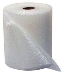 Air Bubble Roll, Thickness : 4.5-5mm, Packaging Type : White