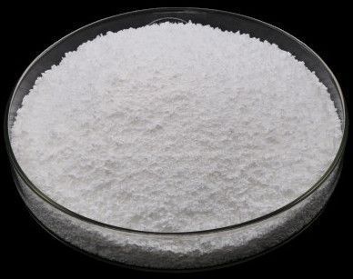Urea