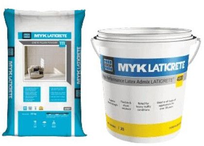 Ceramic-based Ceramic Tile Adhesives, Packaging Type : White Or Grey