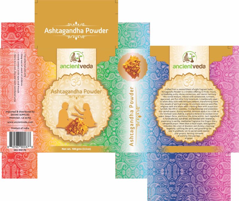 Corrugated Packaging