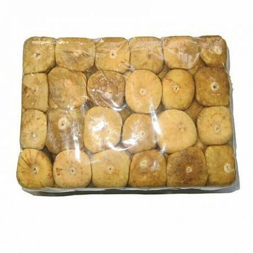Aaa Grade Pressed Dried Figs for Cooking, Snacking, Baking