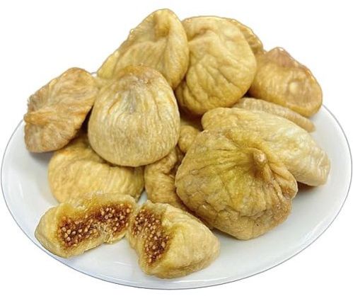 Aas Grade Close Mouth Dried Figs for Snacking, Baking, Cooking