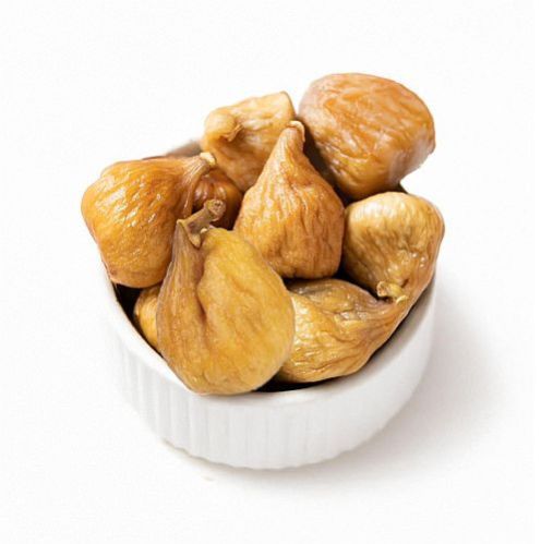 AS Grade Close Mouth Dried Figs, Packaging Type : 10 Kg Carton