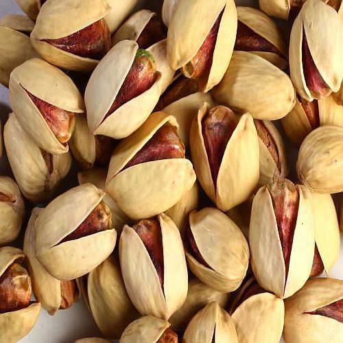 Jumbo Kalle Ghouchi Pistachio Nut, Packaging Type : Sack Bag