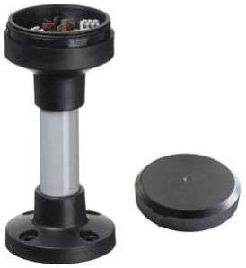 Base Tower Light Model - A7-MP1-100