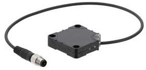 Capacitive Sensor Model - LCS-1Q40P-F20BNP-K020P