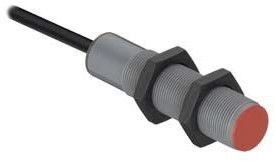 Capacitive Sensor Model - LCS-2M12P-F03PNO-K020V
