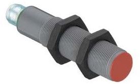 Capacitive Sensor Model - LCS-2M12P-F03PNO-M12