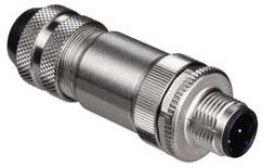 Connector Model - Kd 01-5-SA