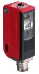 Contrast Sensor Model - KRTM 3B/4.1121-S8