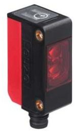 Energetic Diffuse Sensor Model - Et 5.3/4-M8.3