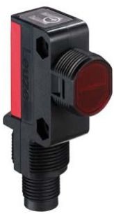 Energetic Diffuse Sensor Model - ET28.3/2N