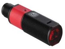 Energetic Diffuse Sensor Model - Ft 318B.3/4P