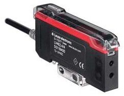 Fiber Optic Amplifier Model - LV 462.4/4