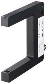 Fork Photoelectric Label Gap Sensor Model - Gs 04M/N-50-S8