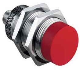Inductive Proximity Sensor / Switch Model - IS 130 MM/4NO-15N-M12