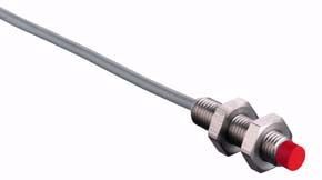 Inductive Proximity Sensor / Switch Model - IS 108MM/2NO-4NO