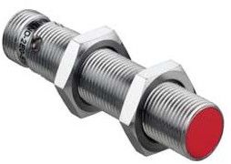 Inductive Proximity Sensor / Switch Model - IS 112MM/4NO-6EO-M12