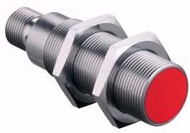 Inductive Proximity Sensor / Switch Model - IS 218MM/4NO-8EO-S12