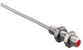 Inductive Proximity Sensor / Switch Model - IS 108MM/2NO-2EO