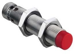 Inductive Proximity Sensor / Switch Model - IS 212MM/4NO-4NO-S12