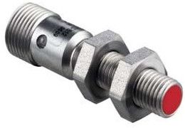 Inductive Proximity Sensor / Switch Model - ISS 108MM/4NO-2E0-M12