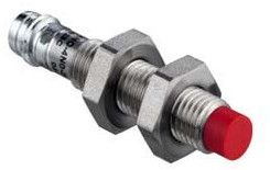 Inductive Proximity Sensor / Switch Model - ISS 208MM/4NO-2N5-S8.3