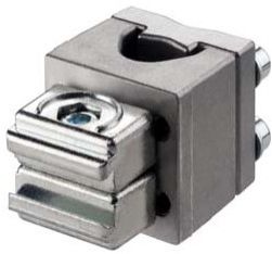 Mounting Device Model - BT--56