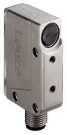 Polarized Laser Beam retro-reflective Photoelectric Sensor Model - PRK25C.A2/4P