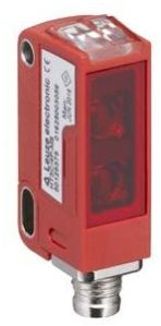 Polarized Laser Beam retro-reflective Photoelectric Sensor Model - PRK3C.T3/4T-200-M8