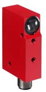 Polarized retro-reflective Photoelectric Sensor Model - PRK3C.T3/2N