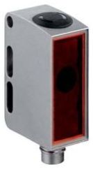 Polarized retro-reflective Photoelectric Sensor Model - PRK 55/6.42,200-S12