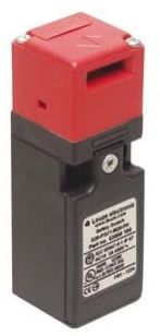 Safety Switch Model - S20-P1C1-M20-FH