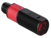 Throughbeam Photoelectric Sensor Transmitter Model - LS318B/9D-M12