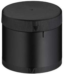 Tower Light Buzzer Single Tone Model - A7-V1-BZ2-S