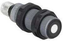 Ultrasonic Sensor Model - HTU318-1200/4T-M12