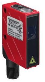 Unpolarized retro-reflective Photoelectric Sensor Model - RK 46C.DXL3/4P-M12