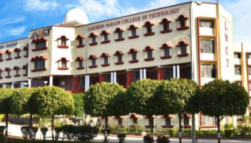 B Tech Mechanical Engineering Training