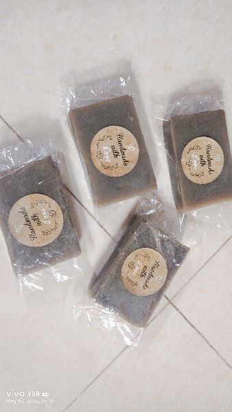 Beetroot Soap, Color : Red