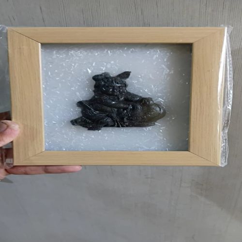 Bal Gopal Photo Frame