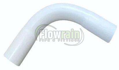 1 Inch UPVC Long Bend