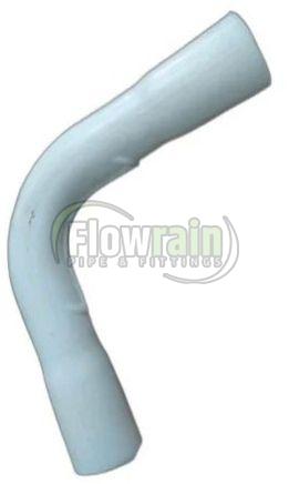 11/4 Inch UPVC Long Bend