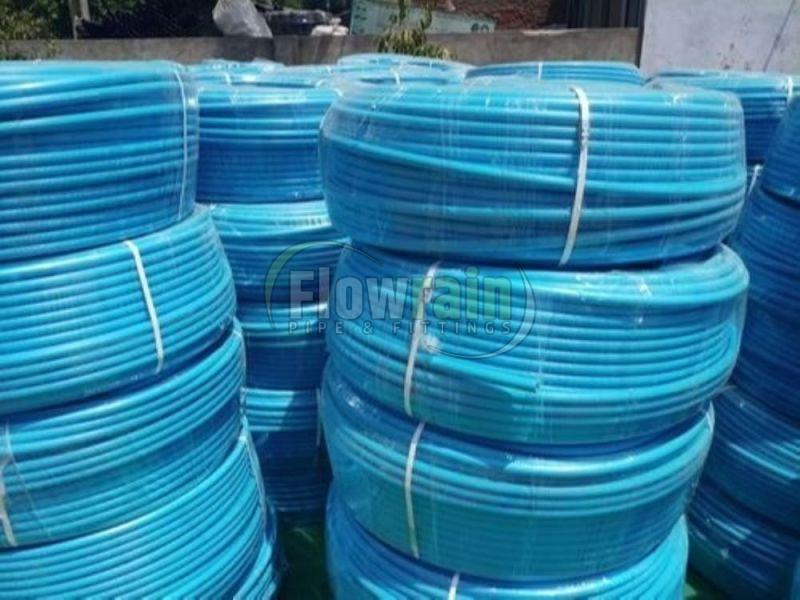 MDPE Pipe
