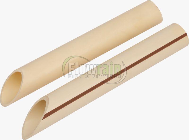 SDR 13.5 CPVC Pipe