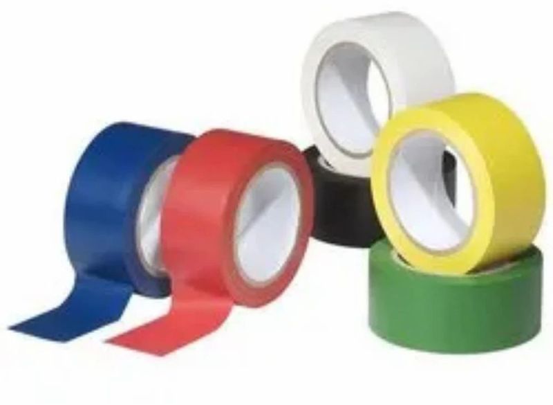 2 Inch Safety Marking Tape